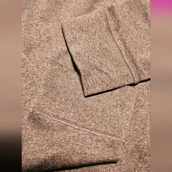 The North Face Womens Hoodie Size Small - Picture 7 of 14